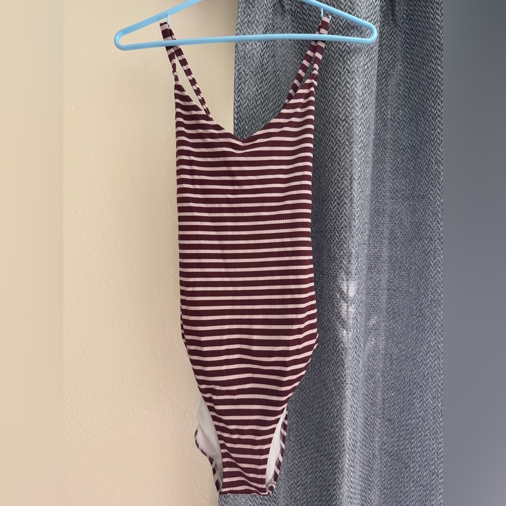 Aerie One Piece Swimsuit